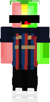 barca??????ñññññññññññññññññññññññññññññññññññññññññññññññ