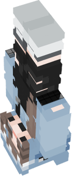 ss