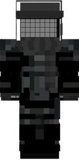 IIAA