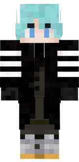 drfsvrdfs