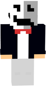 Insane1