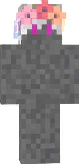 Base_Flower