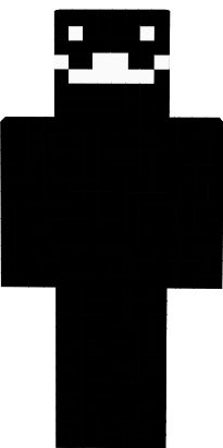 Preview of texture: smile
