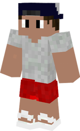 matheus