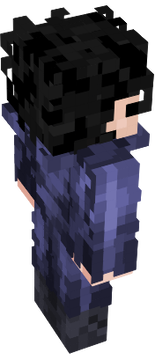 danthjjk