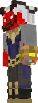 thanos