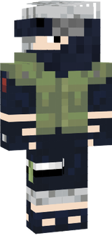 w5des