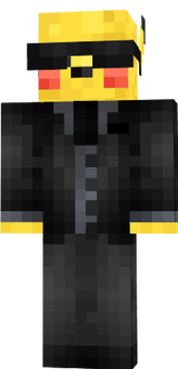 pikapro