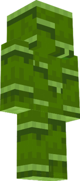bamboo