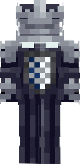 darking1