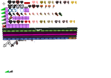 icons.png