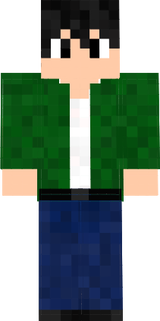 mairu