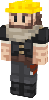 Gabriel_hardhat2