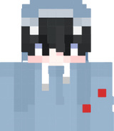 kairenlojs 