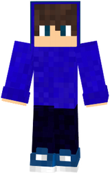 Alan 