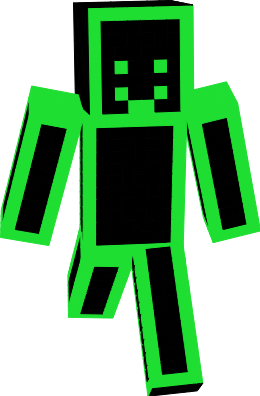 Preview of texture: neo típek