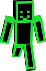 neo típek