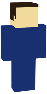 king_simple2