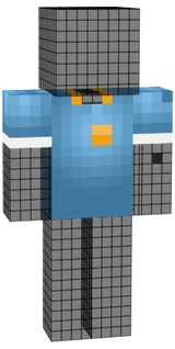 Remera Uruguay