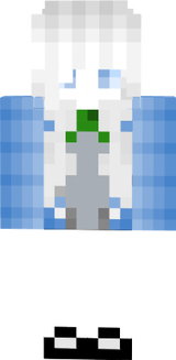 MascoeteRJ