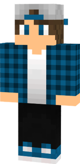 WER