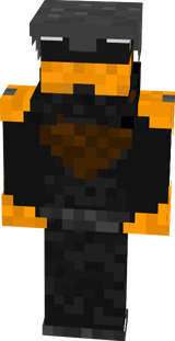 koremk1