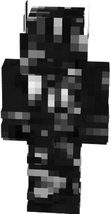 chrome1