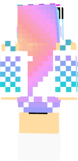 RedLauri