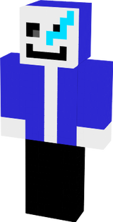 sans