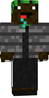 skin kiwi hiver