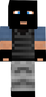 efef