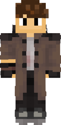 Preview of texture: 