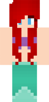 Ariel 
