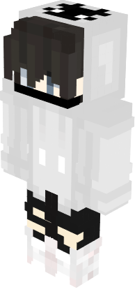 Preview of texture: won 1