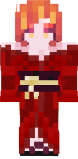 Ona_Hikarin