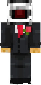 JudgementCorePre