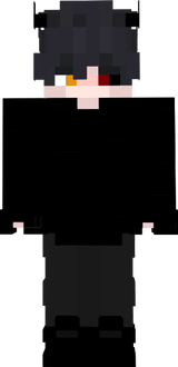 fghhfgrh