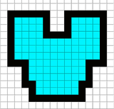 diamond_chesplate