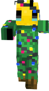 はち