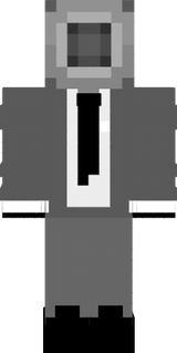 SpeakerMan1