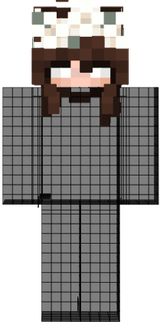 whitedragonhead