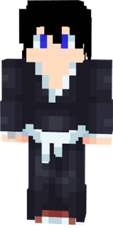Akai