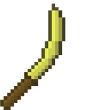 CUCRY5