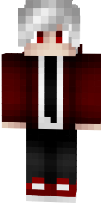 Preview of texture: RedRuth