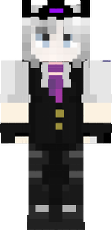 arthass72