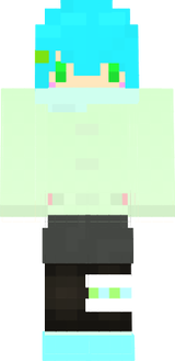 KYAzzyeru_MIra_HUyu