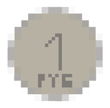 rub