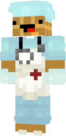 Preview of texture: d