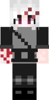 suzuya