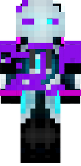 pru